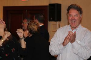 IMG 3303-web