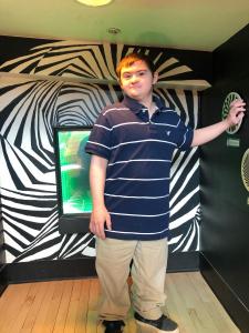 dover-childrens-museum-001