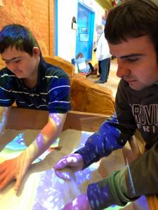dover-childrens-museum-003