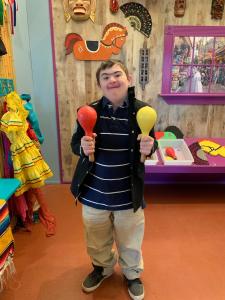 dover-childrens-museum-004