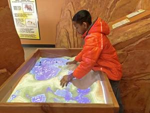 dover-childrens-museum-005