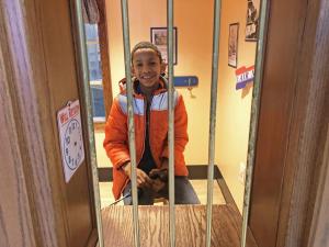 dover-childrens-museum-006