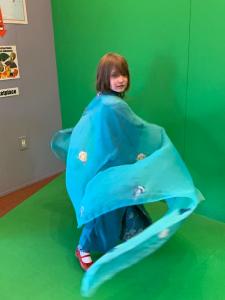 dover-childrens-museum-007