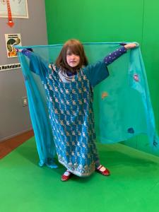 dover-childrens-museum-008