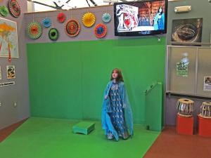 dover-childrens-museum-009