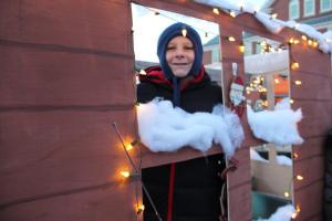 holiday-parade-002