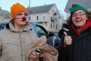 holiday-parade-003