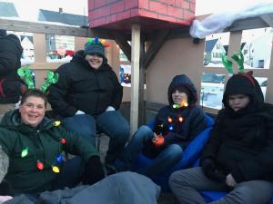 holiday-parade-004