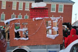 holiday-parade-005