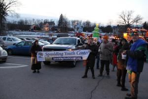 holiday-parade-006