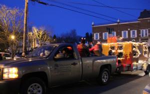 holiday-parade-008