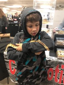 reptile-expo-001