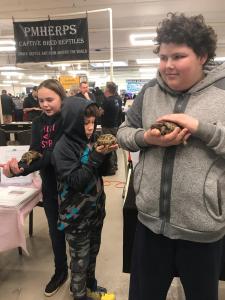 reptile-expo-003
