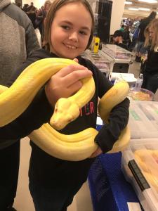 reptile-expo-004