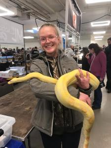 reptile-expo-005