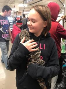 reptile-expo-006