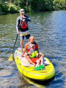 220708-EChO-Paddle-Board-A-Web-8