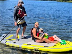 220708-EChO-Paddle-Board-A-Web-9