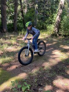 220908-EChO-Biking-A-Web-6