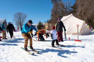 230306-Winter-Carnival-A-DSC 0276-Web