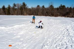 230306-Winter-Carnival-A-DSC 0281-Web