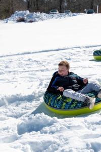 230306-Winter-Carnival-A-DSC 0340-Web