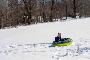 230306-Winter-Carnival-A-DSC 0390-Web
