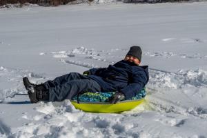 230306-Winter-Carnival-A-DSC 0402-Web