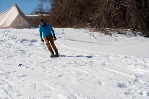 230306-Winter-Carnival-A-DSC 0436-Web