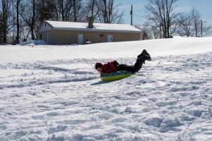 230306-Winter-Carnival-A-DSC 0527-Web