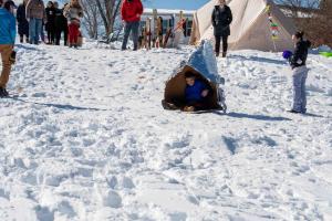 230306-Winter-Carnival-A-DSC 0539-Web