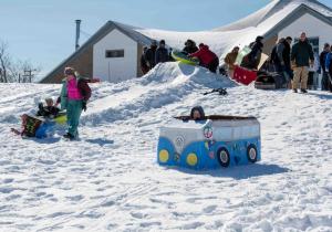 230306-Winter-Carnival-A-DSC 0564-Web