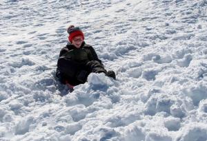 230306-Winter-Carnival-A-DSC 0612-Web