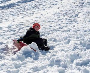 230306-Winter-Carnival-A-DSC 0613-Web