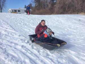 IMG 2426-Sledding-A