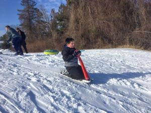IMG 2430-Sledding-A