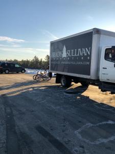 Bike-Donations-3