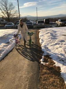 Bike-Donations-4