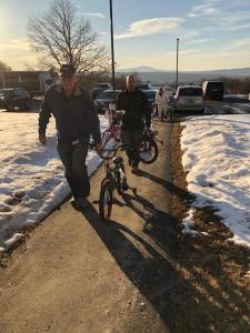 Bike-Donations-5