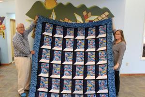 belknap-mill-quilters-guild-quilt-donations-001