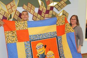 belknap-mill-quilters-guild-quilt-donations-002