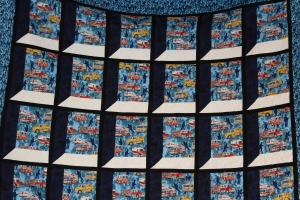 belknap-mill-quilters-guild-quilt-donations-003
