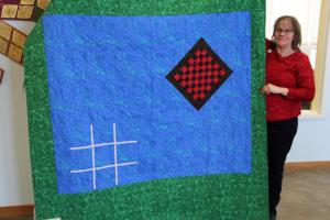belknap-mill-quilters-guild-quilt-donations-004