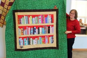 belknap-mill-quilters-guild-quilt-donations-005