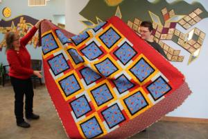 belknap-mill-quilters-guild-quilt-donations-006