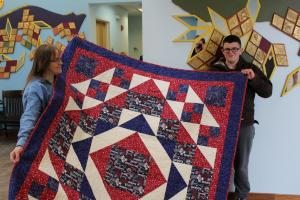 belknap-mill-quilters-guild-quilt-donations-008