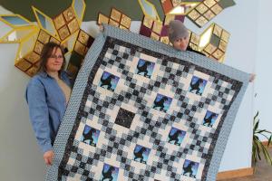 belknap-mill-quilters-guild-quilt-donations-010
