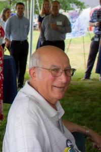 IMG 6092-1000px-Crop-1
