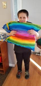 pillowcase-donations-001