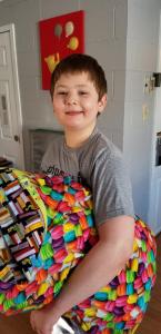 pillowcase-donations-003